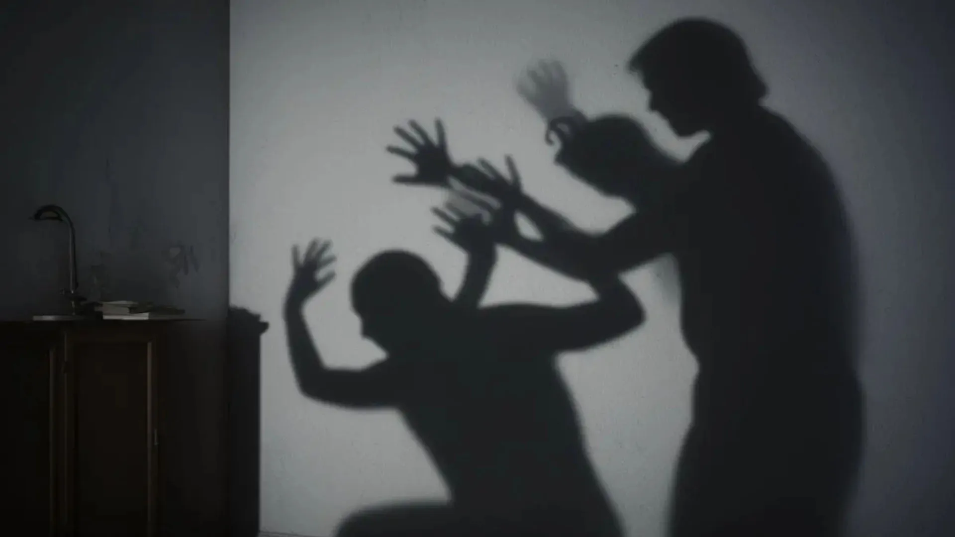 Uttrakhand: दिहाड़ी मांगी तो मजदूर का सर खंभे से पटका...पीट-पीटकर किया लहूलुहान