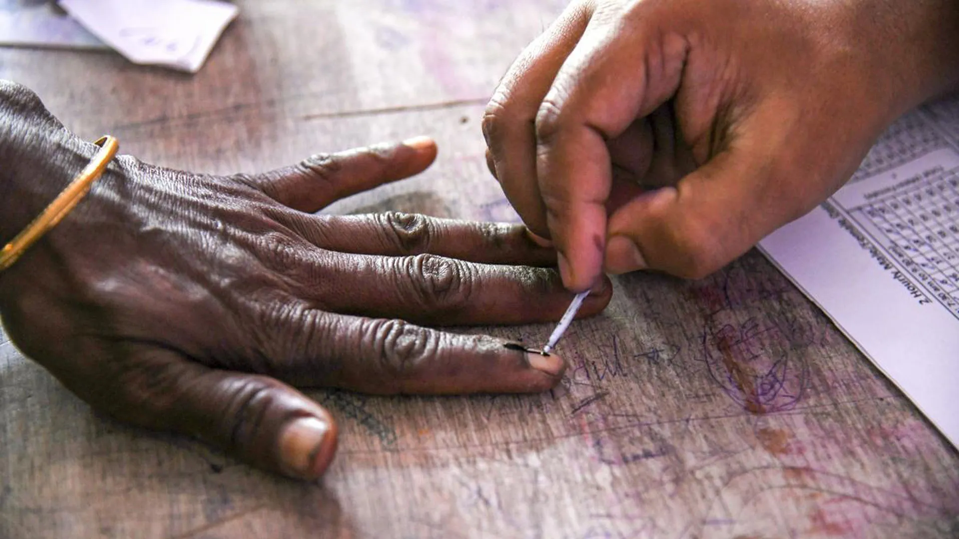 एसआईआर: बरेली की राजनीत में होगा उलटफेर, बनेंगे जीत-हार के रिकॉर्ड