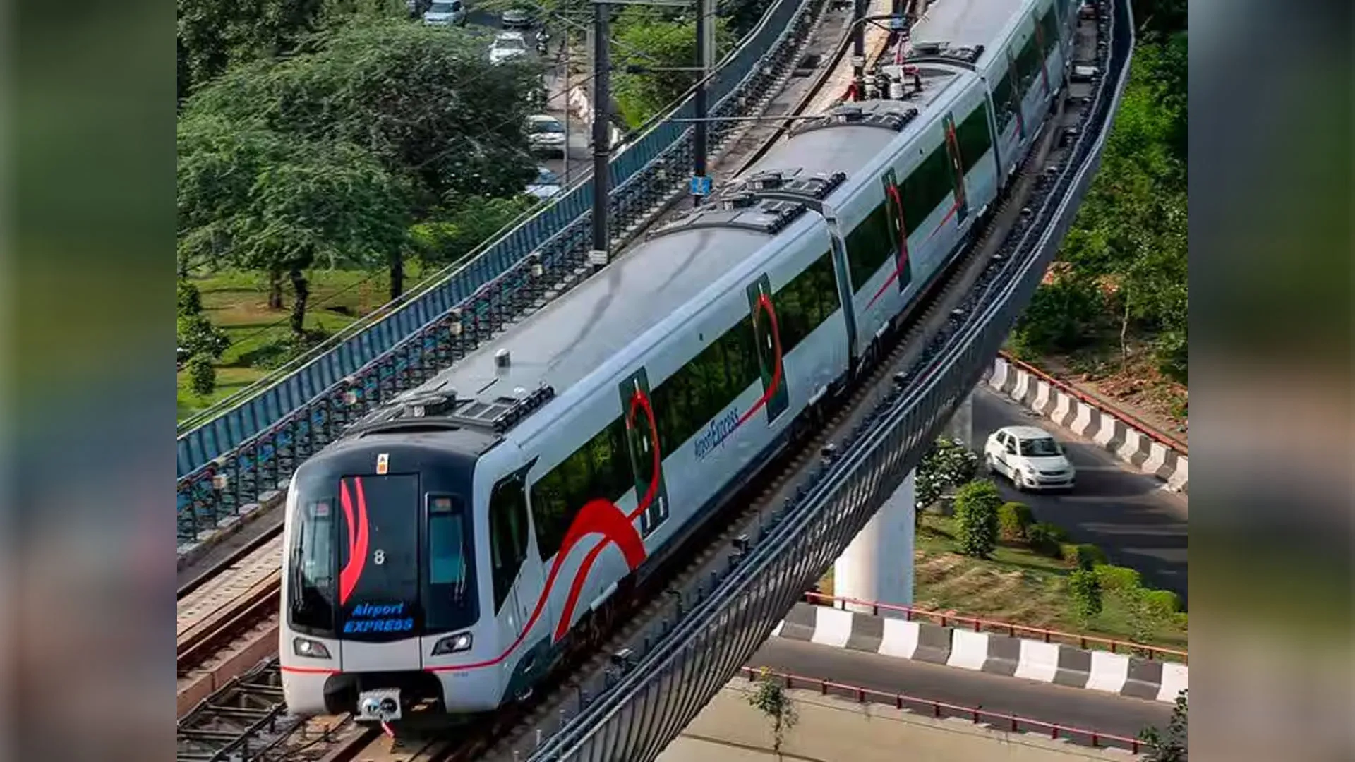 Bareilly: मेट्रो ट्रेन कार्ययोजना को जल्द मिलेगी रफ्तार, पीलीभीत रोड पर भी बनेंगे दो पुल 