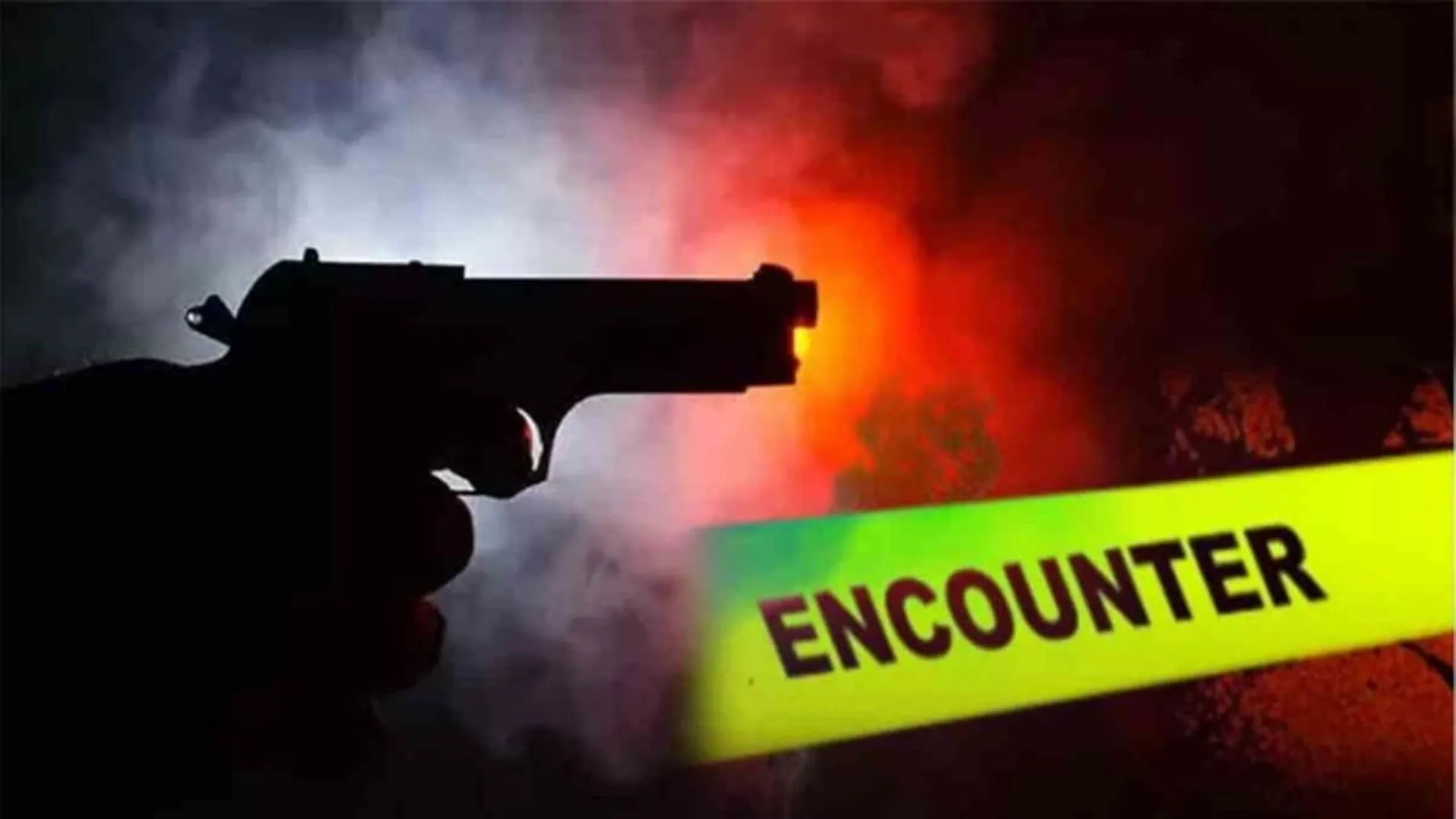 Bareilly: गौमांस तस्करों से पुलिस की मुठभेड़...गौकशी के आरोपी पिता-पुत्र गिरफ्तार, बाप को लगी गोली