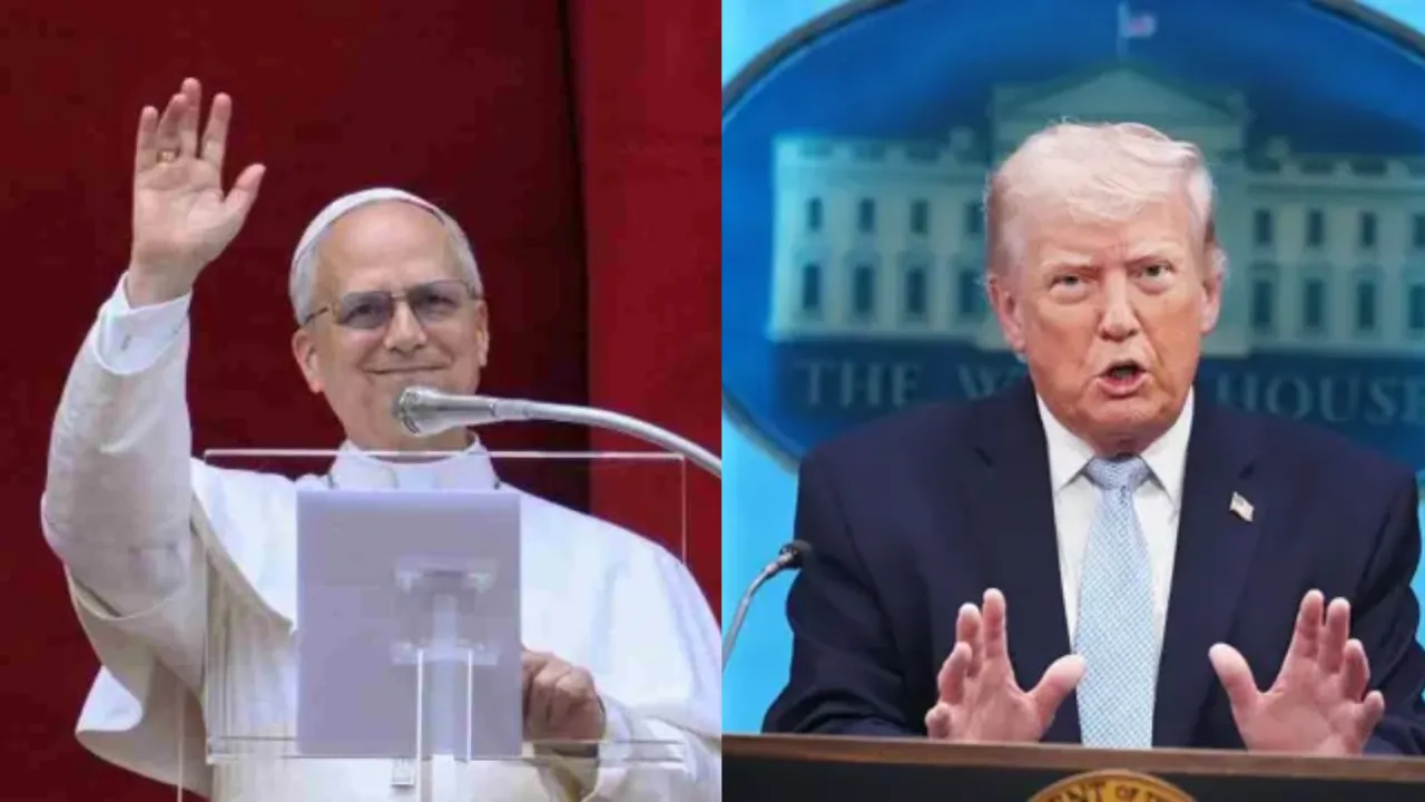 'कट्टरपंथी वामपंथियों