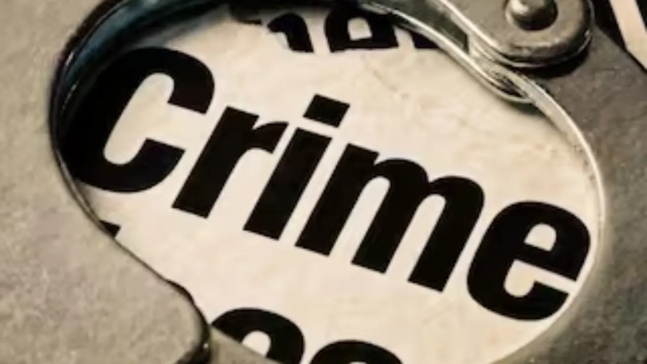 देशभक्ति दिखाकर सैनिकों को ठगा! सस्ते प्लॉट देने का प्रलोभन, धोखाधड़ी में इंफ्रा विजन के दो निदेशक की 6.48 करोड़ की संपत्ति होगी कुर्की  