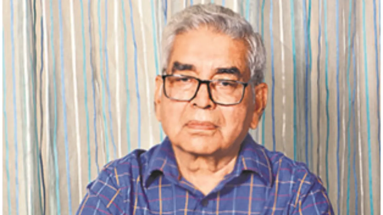 वाजिद हुसैन सिद्दीकी, कहानीकार