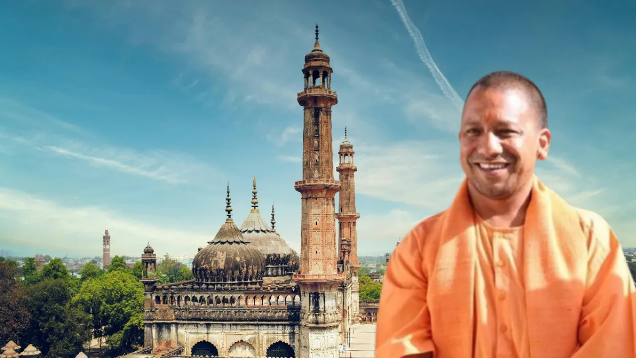 पर्यटन में ‘स्टार्टअप क्रांति’ की ओर प्रदेश, New Tourism Startup Units से निवेशकों के लिए खोले गए नए अवसर