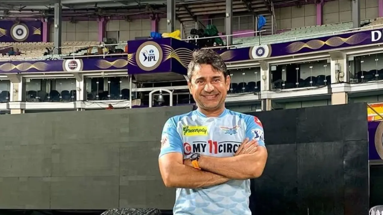 इकाना में फिर दिखेगा दहिया का दिमाग, बोले- कैंप बदला है, जज्बा नहीं