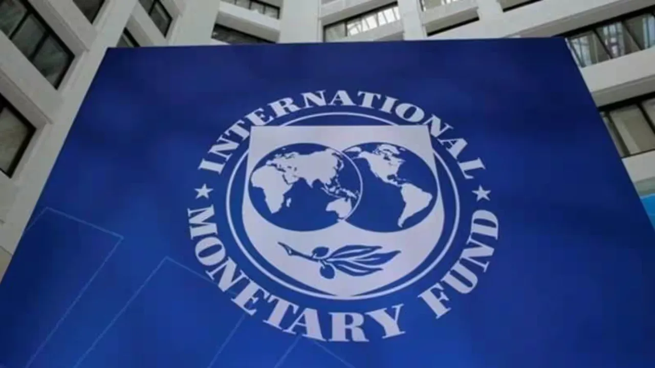 ऑक्सफैम का दावा- भारत को IMF से मिलीं ‘‘प्रतिगामी कर’’ संबंधी सबसे अधिक सिफारिशें