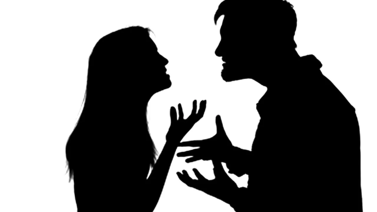 रिश्तों में बढ़तीं दरारें... उत्तर भारत में क्यों बढ़ रही है घरेलू हिंसा?