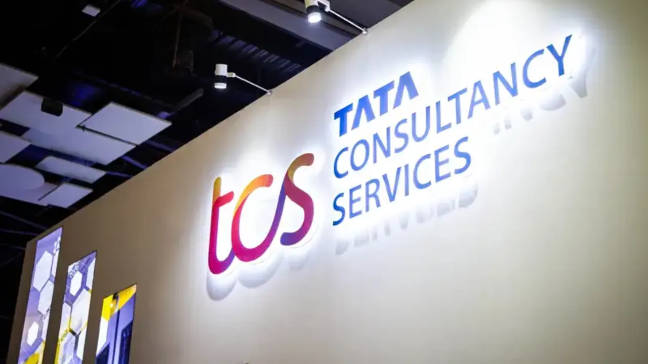 TCS Fresher Hiring: 25,000 युवाओं को मौका, 44,000 की पिछली भर्ती का रिकॉर्ड, जानें पूरी details