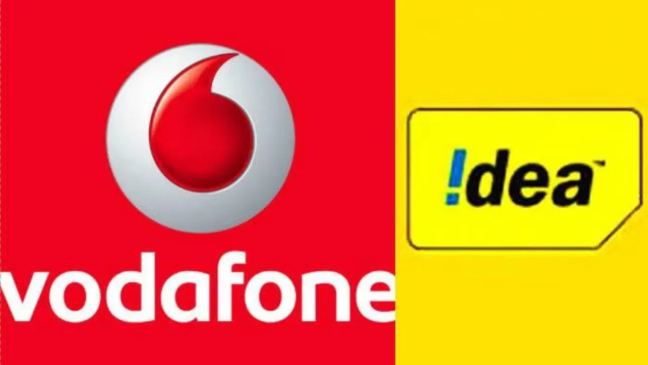 Vodafone-Idea को मिली बड़ी राहत, दूरसंचार विभाग ने बढ़ाई AGR बकाए के रिवैल्यूएशन की समयसीमा 