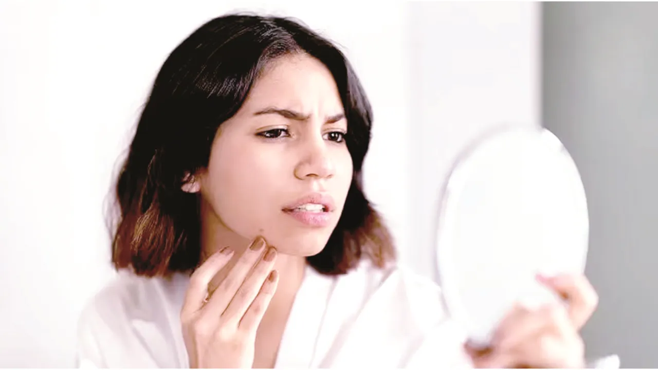 बिना केमिकल के पाएं सॉफ्ट लिप्स