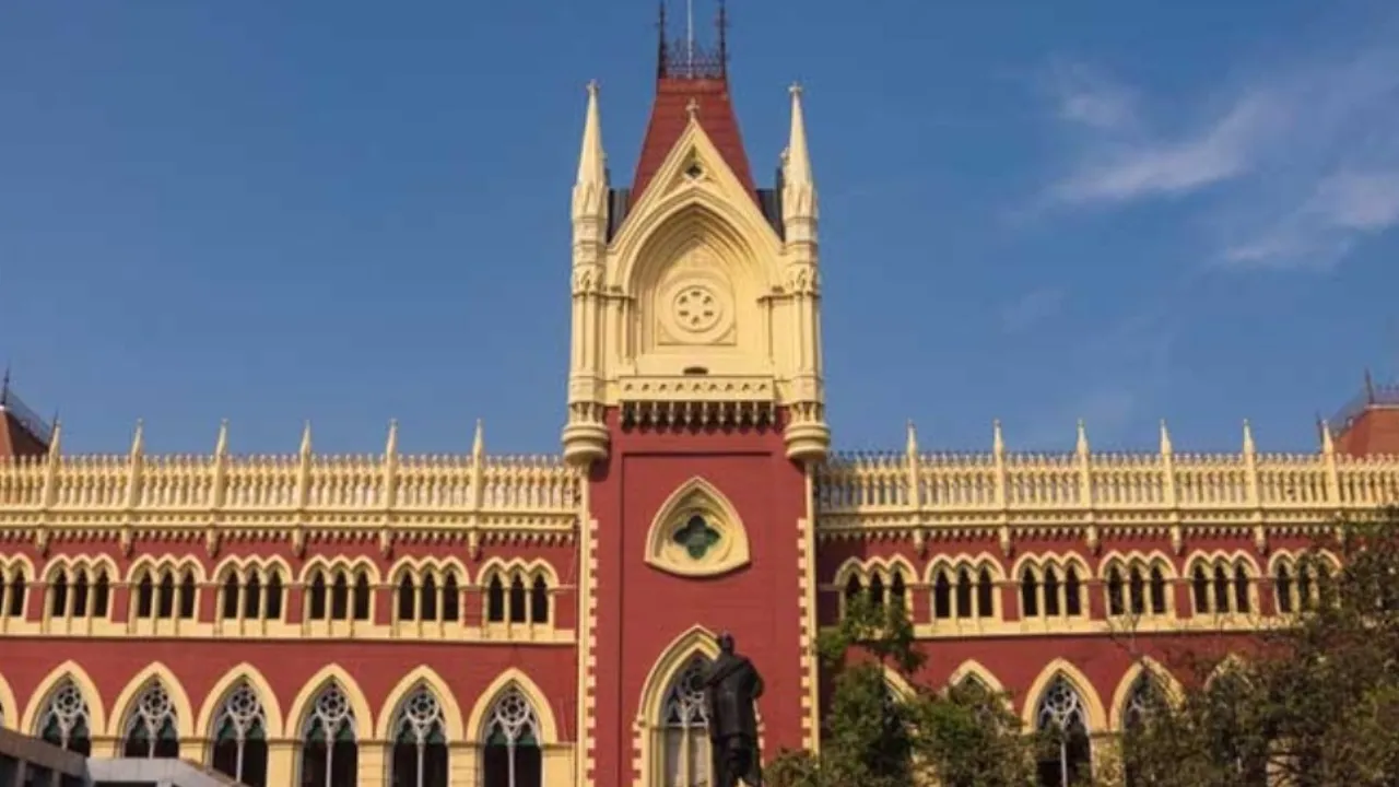 बंगाल में 47.4 लाख आपत्तियों का निपटारा! ममता सरकार की चिंता पर सुप्रीम कोर्ट ने कहा- न्यायाधिकरण को काम करने दें, 6 अप्रैल को अगली सुनवाई