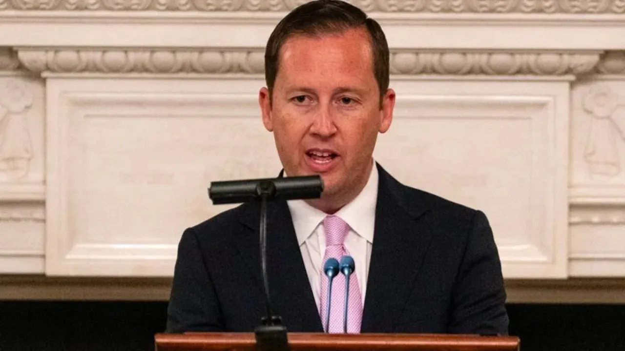 अमेरिका और भारत के संबंधों को अत्यधिक महत्व देते हैं ट्रंप: भारत में अमेरिका के राजदूत 