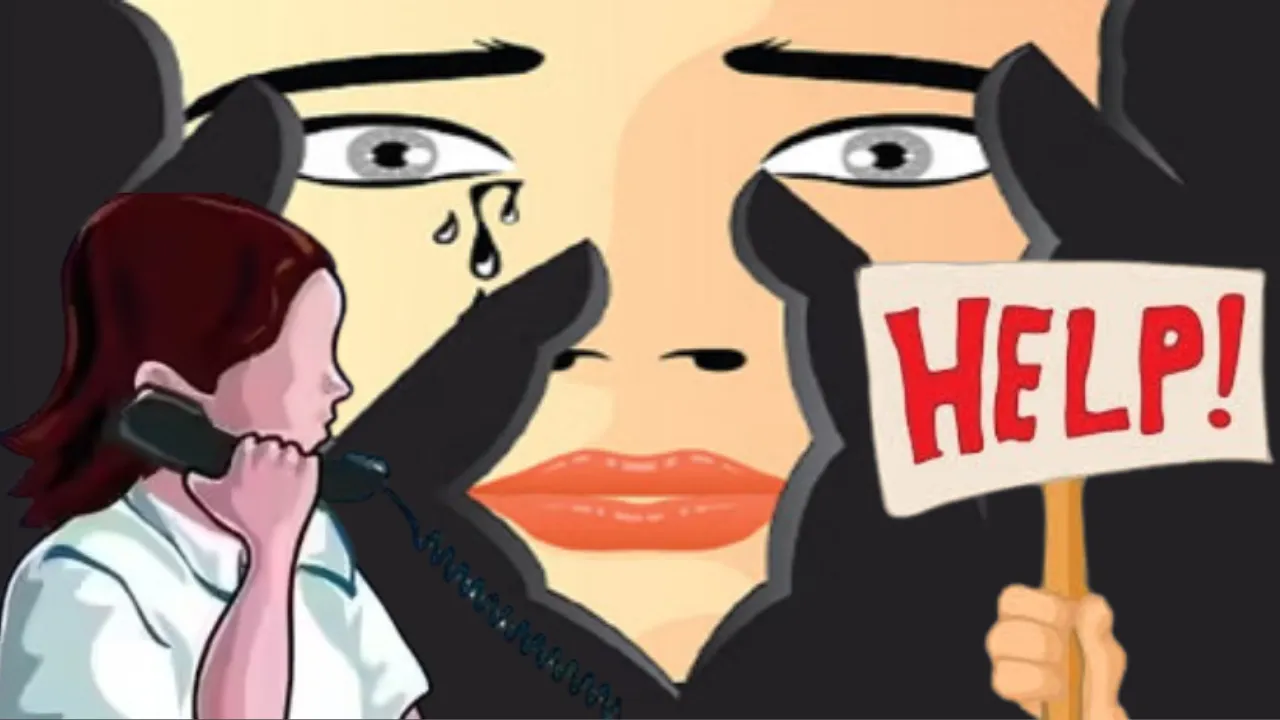 14566 हेल्पलाइन बनी पीड़ितों का मजबूत सहारा, सभी शिकायतों का 100% निस्तारण