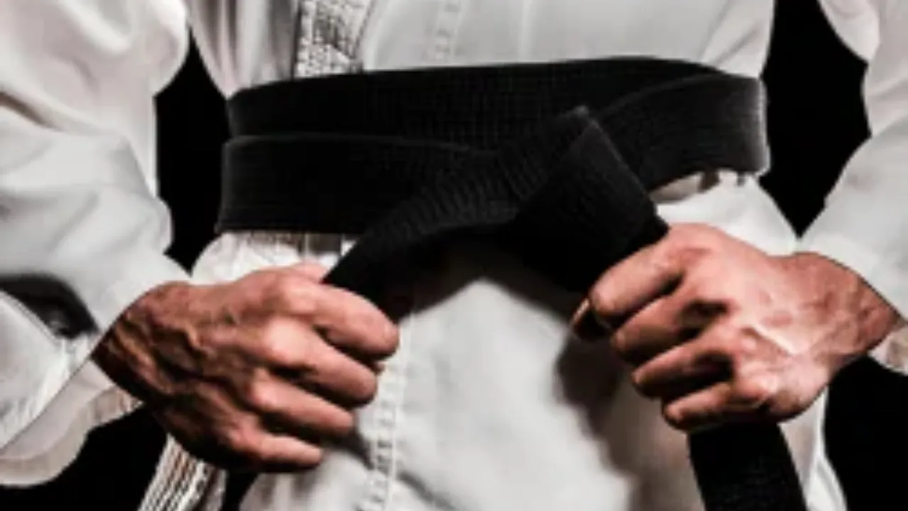 लखनऊ के ताइक्वांडो स्टार्स ने किया कमाल! विश्व चैंपियनशिप में 6 स्वर्ण और 1 रजत पदक पर किया कब्जा