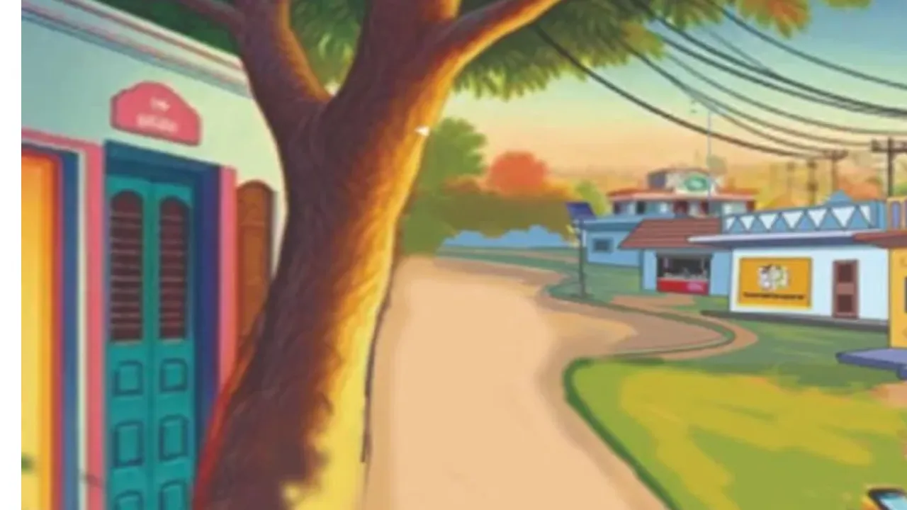 51 विकास कार्यों के लिए 10.71 करोड़ की प्रथम किश्त जारी, जिले के विभिन्न गांवों में सड़कों व सामुदायिक केंद्रों का होगा निर्माण