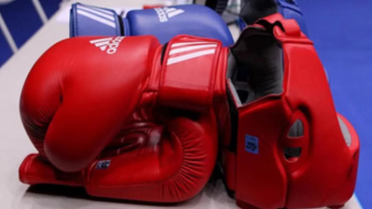 Asian Boxing Championships: भारत की तीन पदों पर दावेदारी पक्की, निकहत-प्रिया और प्रीति सेमीफाइनल में बनाई जगह