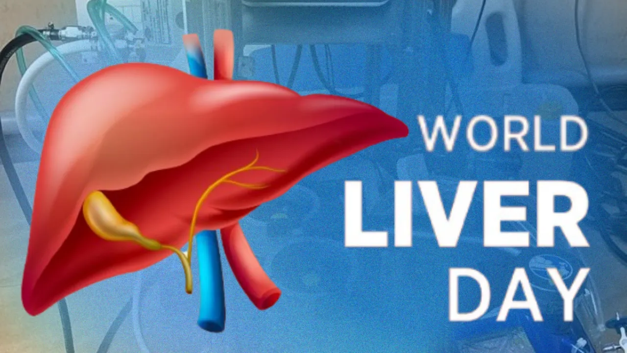 फसलों में खरपतवार नाशक का इस्तेमाल, सिकोड़ रहा फेफड़े... केजीएमयू में बीते कुछ सालों से ऐसे मरीजों की संख्या बढ़ी