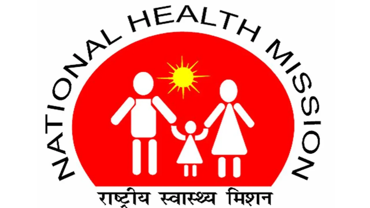 NHM योजनाओं में आठ माह से बजट ठप, मरीजों की बढ़ी परेशानी