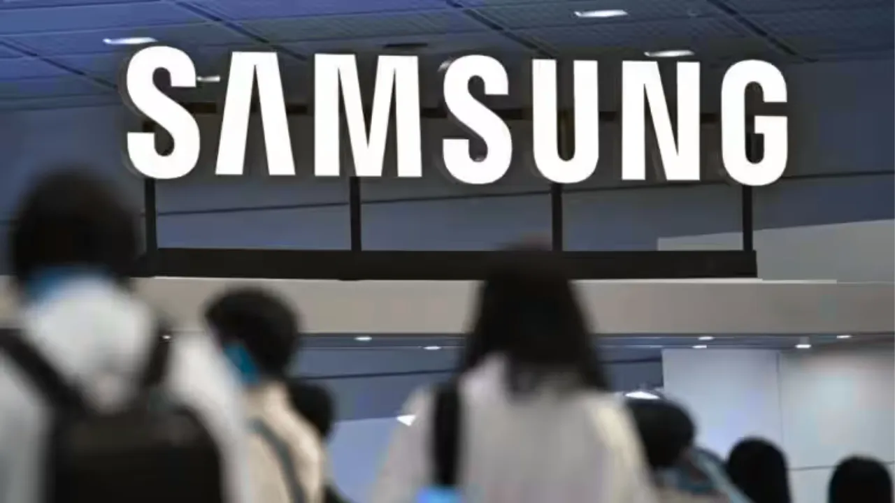 प्रगति और समावेशन के लिए नवोन्मेषण व शिक्षा को बढ़ावा: सैमसंग ने CSR बजट बढ़ाकर किया 193.89 करोड़ रुपये 