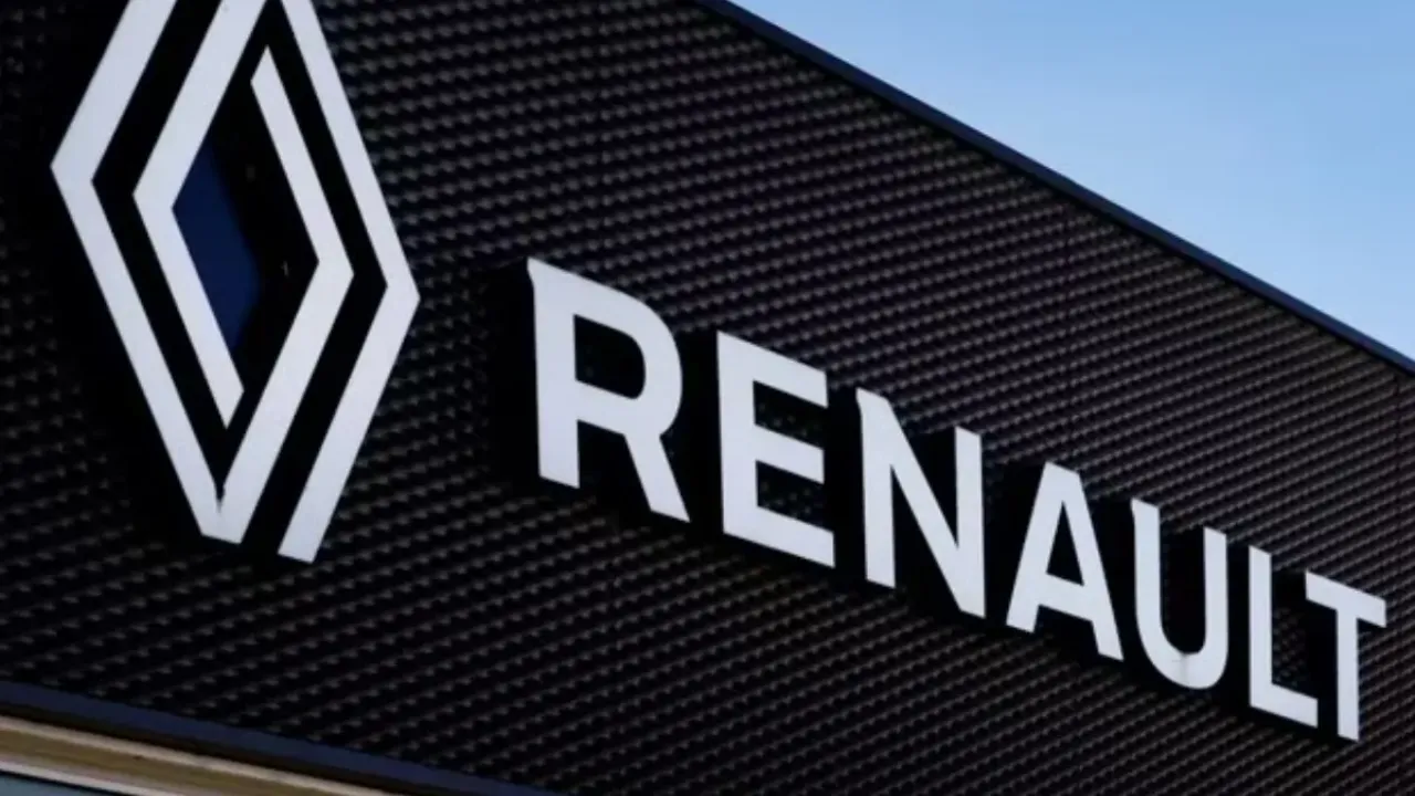 रेनो भारत में दो नए प्लेटफॉर्म के साथ करेगी बड़ा विस्तार, 2030 तक 7 मॉडल लॉन्च करने की तैयारी