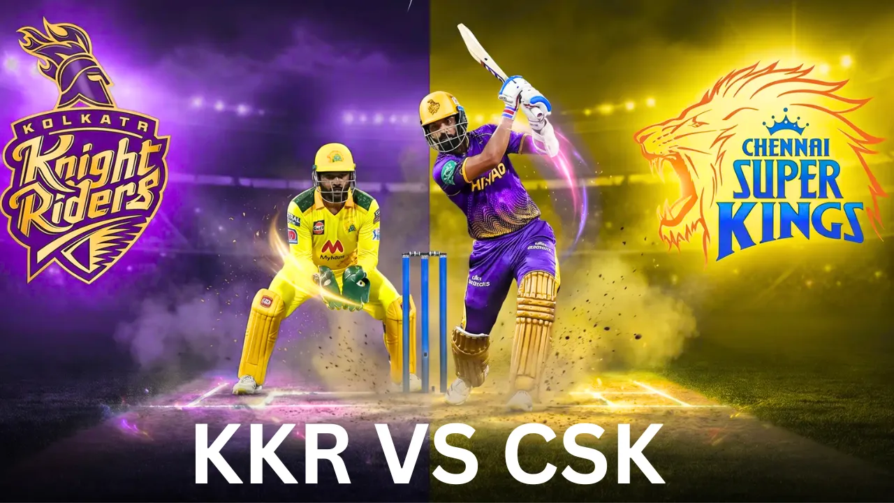 IPL 2026: पर्पल कैप की जंग हुई रोमांचक, इन दो गेंदबाजों का टॉप पर कब्जा