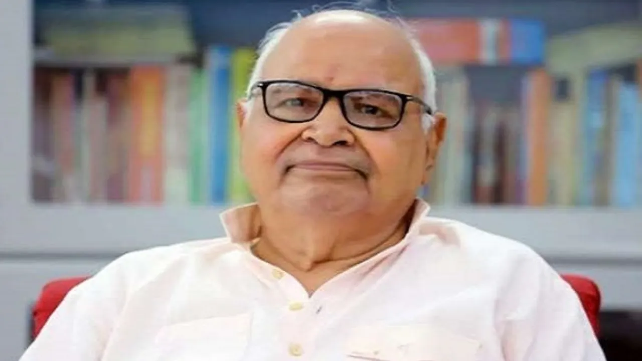 MUSKAN DIXIT (56)
