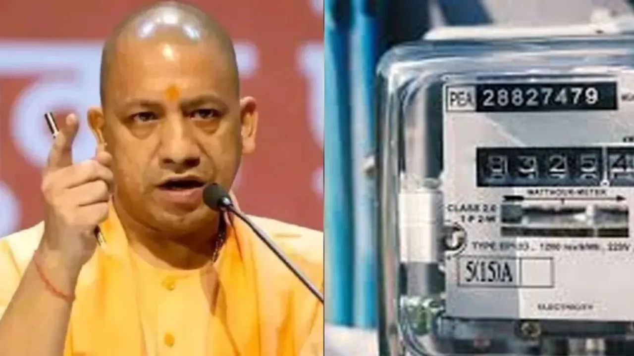 स्मार्ट मीटर उपभोक्ताओं को बड़ी राहत, नहीं कटेगी बिजली... तकनीकी जांच तक पुराने मीटर बदलने पर रोक