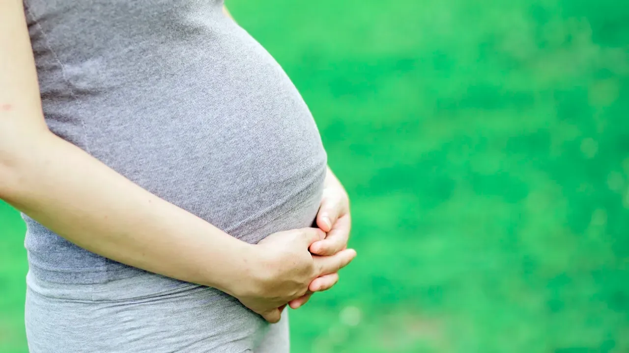 गंभीर एनीमिया से जूझ रही गर्भवती को मिलेगा ‘वन डोज’ उपचार, प्रदेश में IV-FCM शुरू