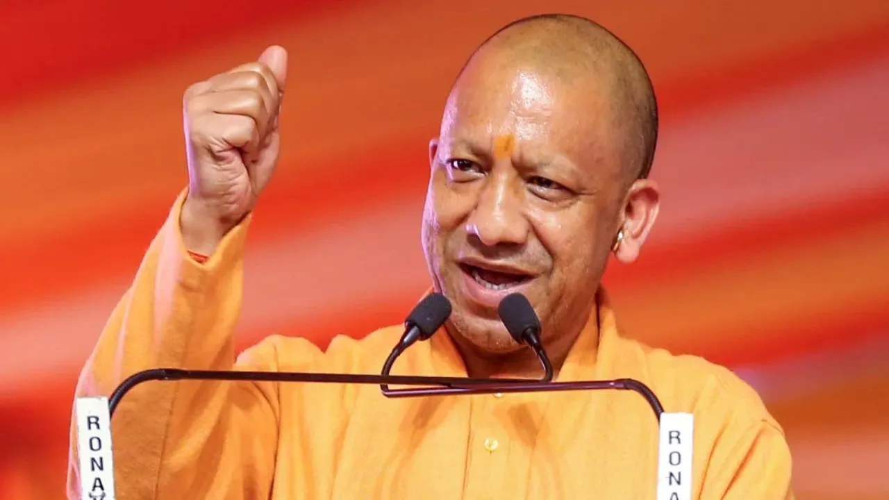 प्रदेश सरकार की योजनाओं से लाखों महिलाओं को लाभ, BC Sakhi से 42 हजार करोड़ का लेन-देन, बढ़ी आर्थिक भागीदारी