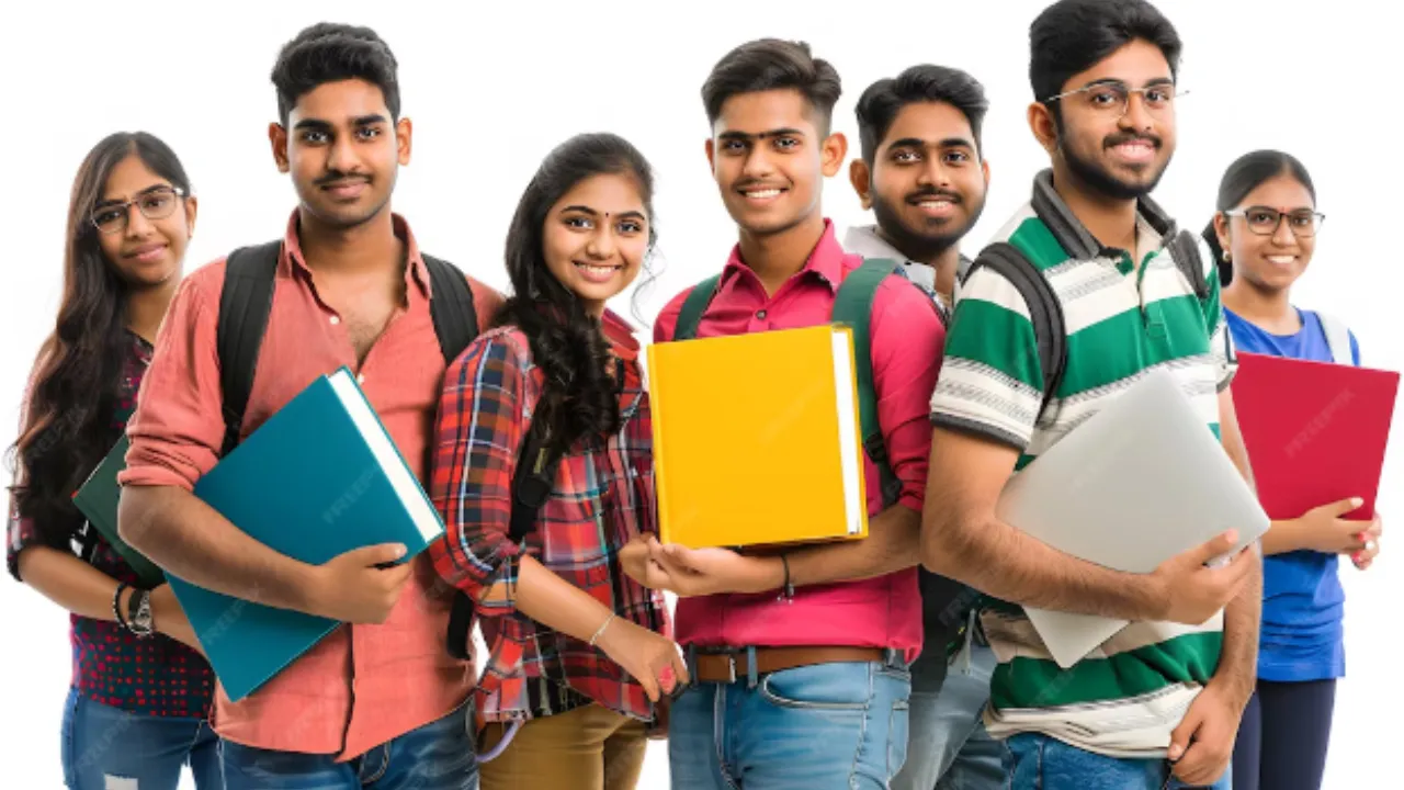 UP Education News: नेशनल पीजी कॉलेज में बीबीए के दो नए पाठ्यक्रम होंगे शुरू, महाविद्यालय की विद्या परिषद की बैठक हुई आयोजित