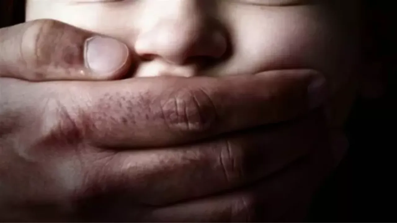 Bulandshahr News: तीन नाबालिगों ने 10 माह की बच्ची को किया अगवा, पुलिस ने दो घंटे में किया केस का खुलासा