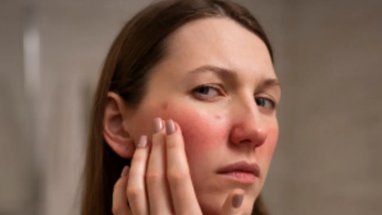 त्वचा के दाग-धब्बे और जोड़ों का दर्द न करें अनदेखा! ल्यूपस और ऑटोइम्यून बीमारियों के संकेत, जानें एक्सपर्ट एडवाइज