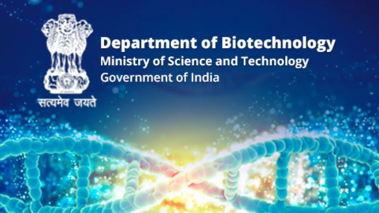 छात्र नवाचारों की प्रदर्शनी में स्मार्ट व्हीलचेयर अव्वल, आईओटी और डिफेंस प्रोजेक्ट्स छाए