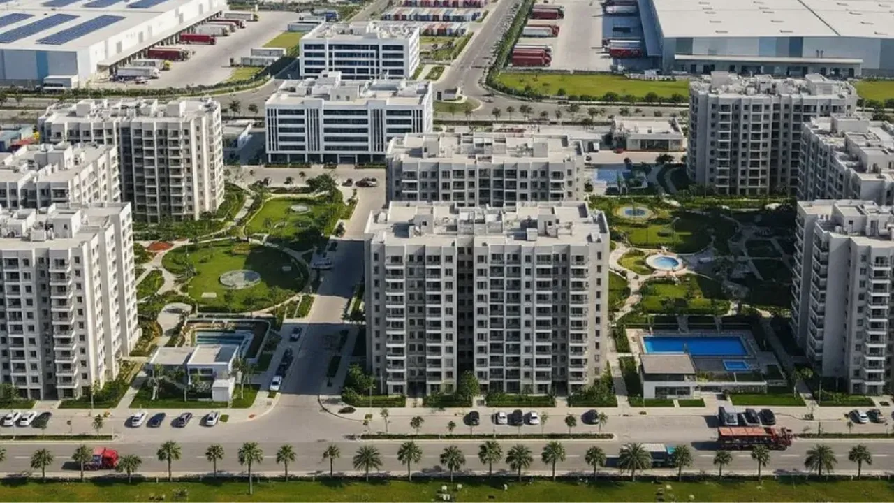 Varun Vihar Yojana: लखनऊ में घर लेना चाहते हैं तो देखिए-एलडीए ला रहा है वरुण विहार योजना