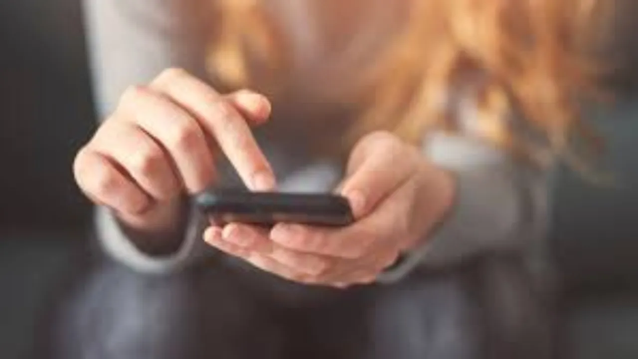 किशोरों के उज्ज्वल भविष्य के लिए ‘सूर्योदय’! उत्तर प्रदेश में शुरू हुआ नया स्वास्थ्य जागरूकता न्यूजलेटर