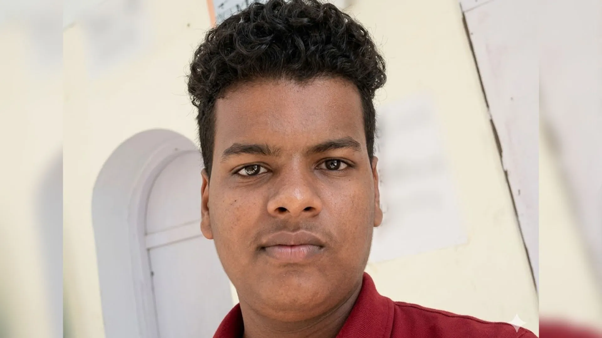 Bareilly: गुनाहों की राह में बेटे का साथ निभाता रहा नंबरी नत्थू