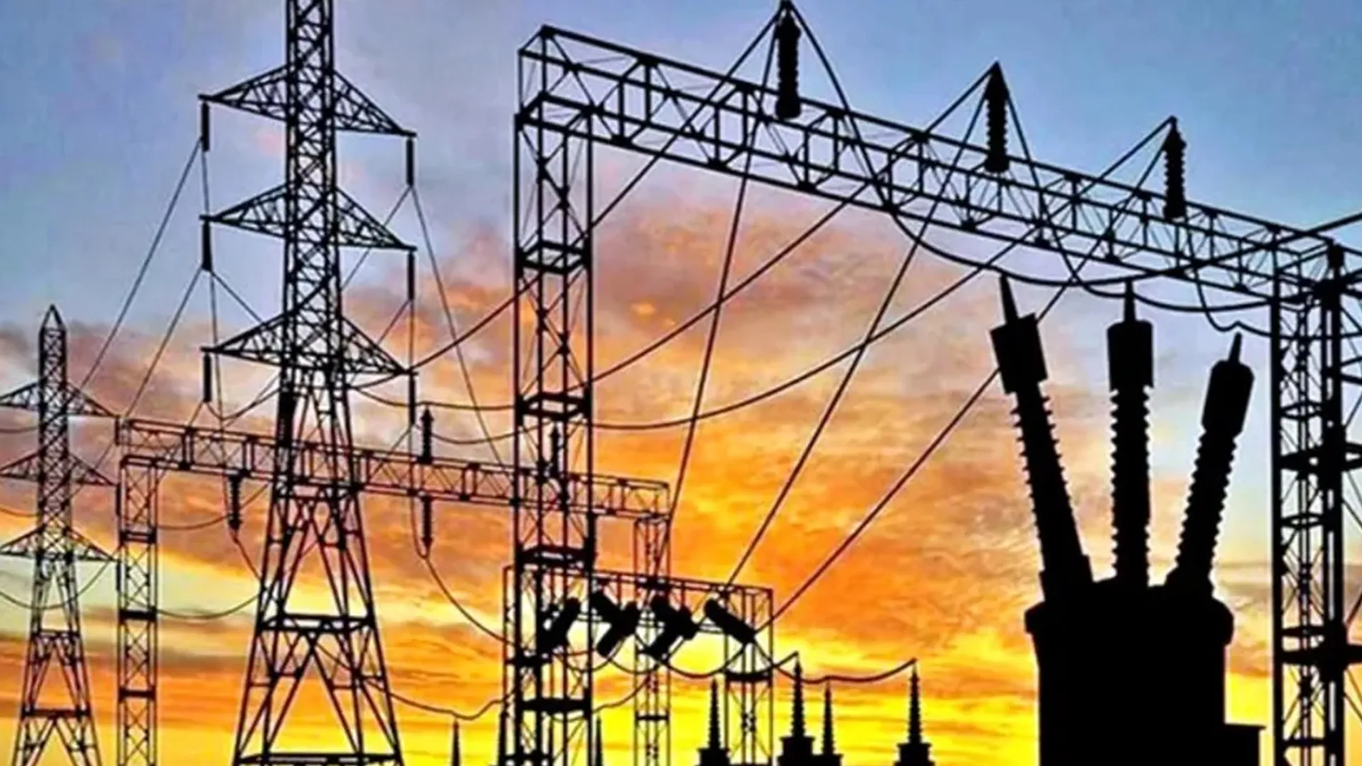 Bareilly नहीं होगी गुल...बत्ती मिलेगी फुल, आपूर्ति बाधित की अफवाहों का अफसरों ने किया खंडन