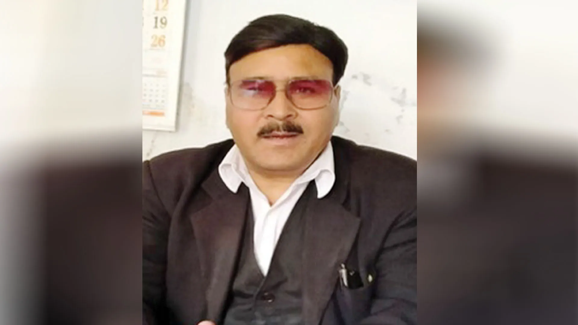 नैनीताल में दर्दनाक घटना:कार में अधिवक्ता ने खुद को मारी गोली, इलाज में देरी पर उठे सवाल