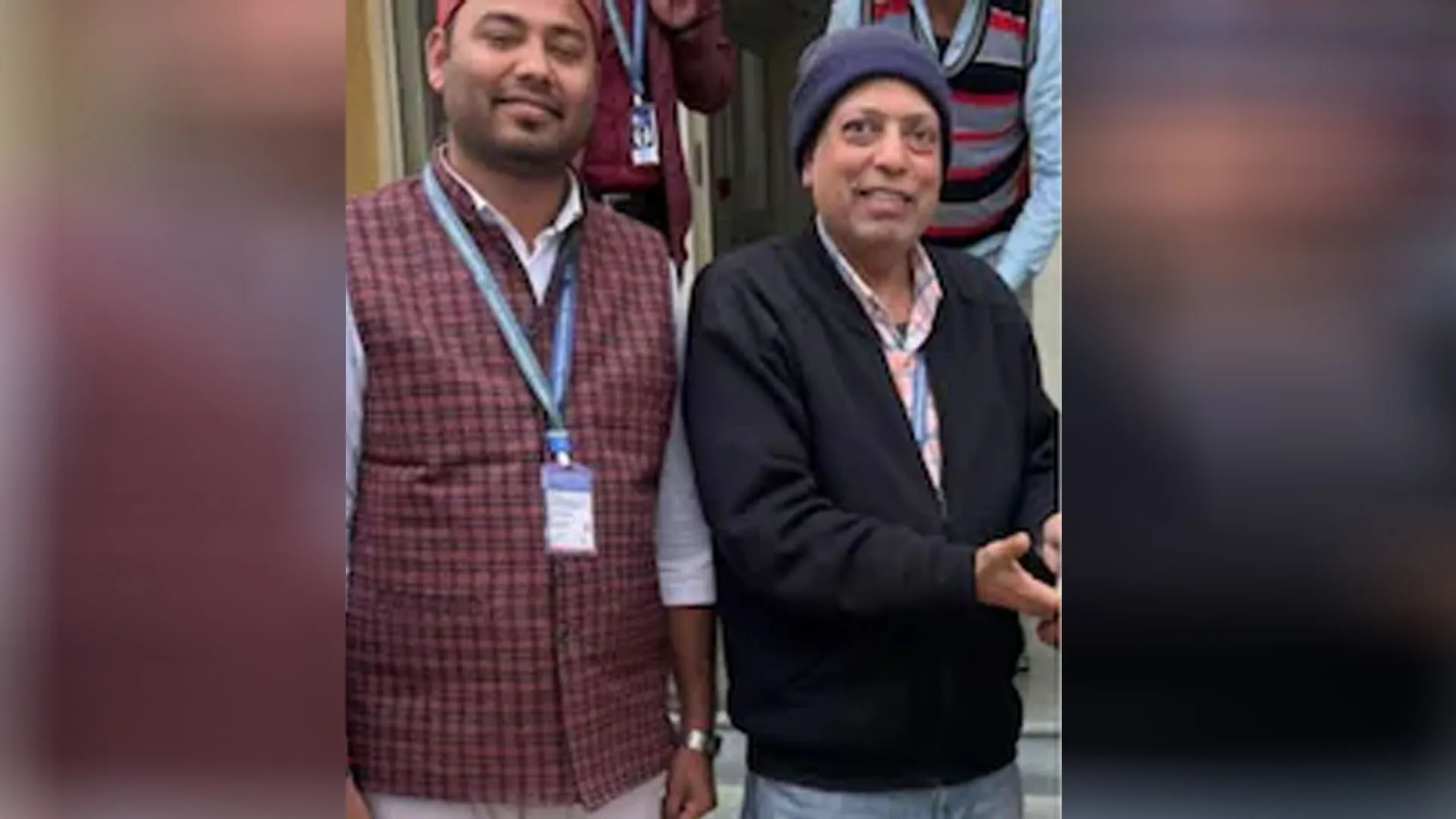 UP: बदायूं एचपीसीएल प्लांट के दोहरे हत्याकांड में एसआईटी की जांच पूरी