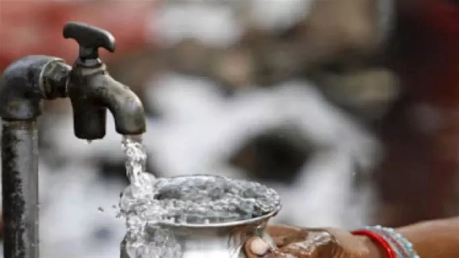 Uttrakhand: पानी के बिलों में बढ़ोतरी, घरेलू 9% और व्यावसायिक 15% तक महंगे