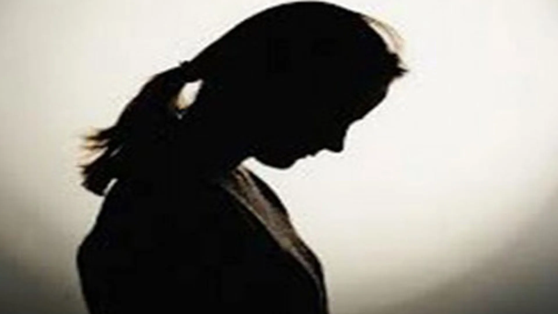 Bareilly: तलाक के बाद छेड़ता है पति...एआई से बनाया अश्लील वीडियो 