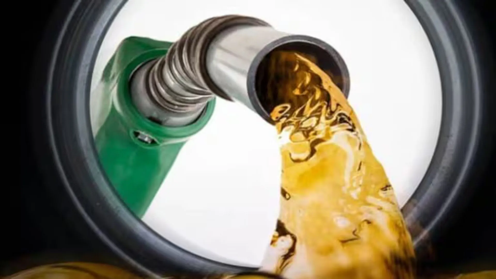 Uttrakhand: अल्मोड़ा में पेट्रोल-डीजल का संकट, चार पंपों में खत्म हुआ तेल