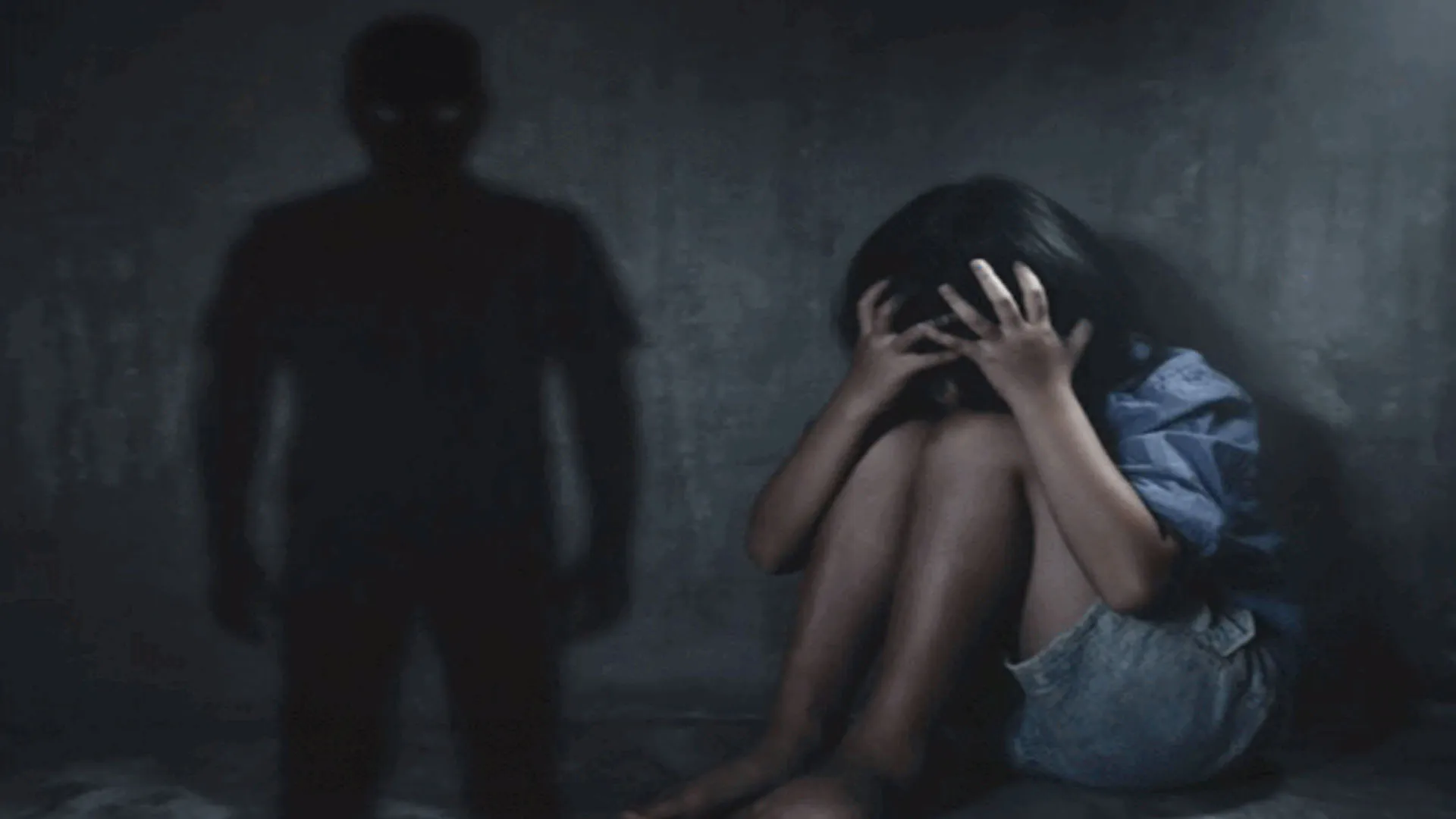 Uttrakhand: शर्मनाक...नशे में धुत पिता ने नाबालिग बेटी को बनाया हवस का शिकार