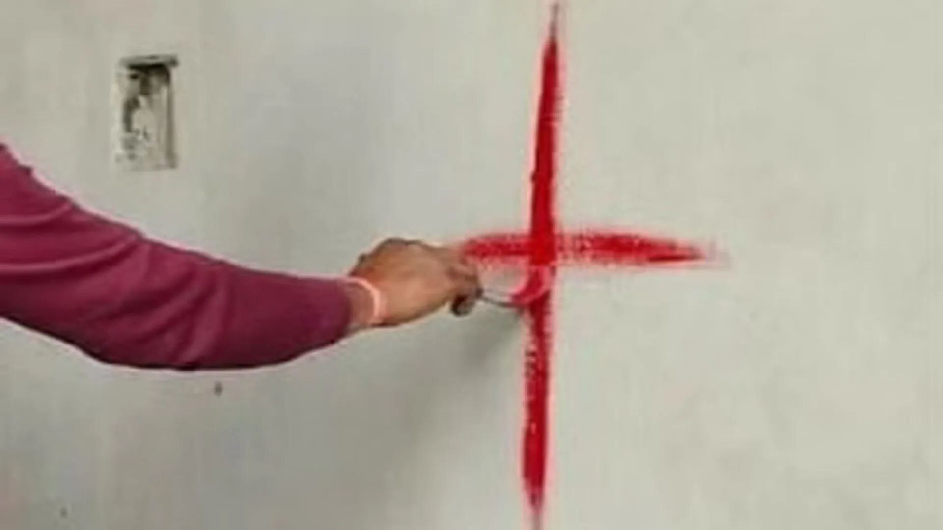 Bareilly: लाल निशान पर रार, 22 को होगा फैसला, व्यापारियों से संयुक्त बैठक के बाद ही चलेगा बुलडोजर