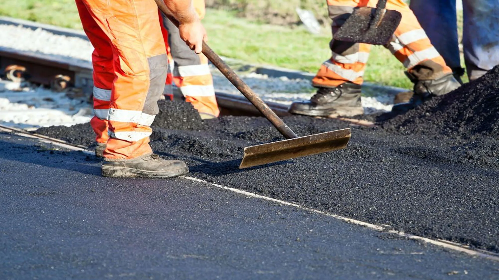 Bareilly: करोड़ों की लागत से सुधरेगी जिले की सड़कों की सूरत