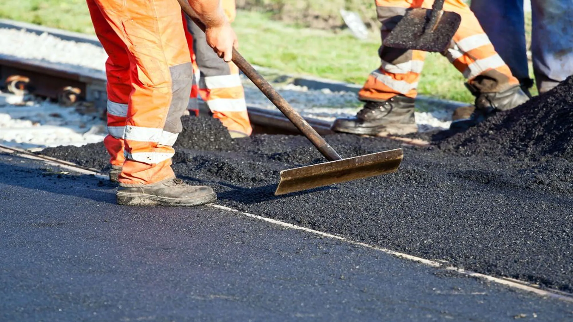 Bareilly: शहर के कायाकल्प को 70 करोड़ का विकास प्लान, सड़कों और ड्रेनेज सिस्टम की बदलेगी सूरत