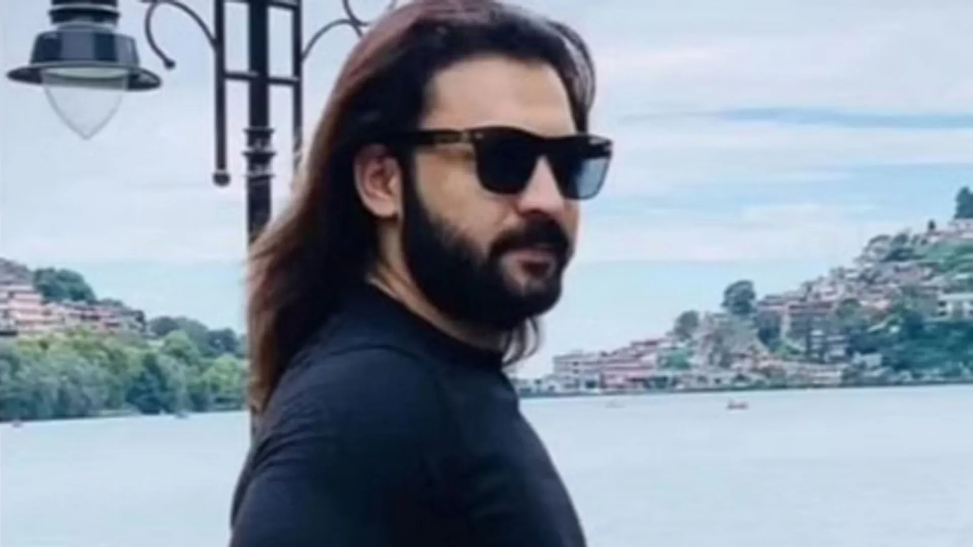 Bareilly: अतीक के रिश्तेदार सद्दाम का नाम लेकर मांगी 20 लाख की रंगदारी