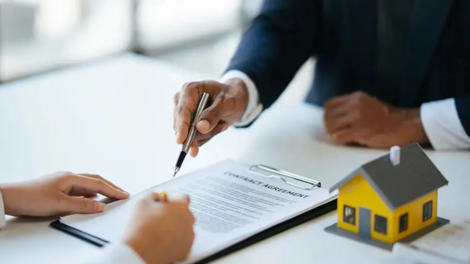 Uttrakhand:संपत्ति की खरीद-बिक्री में बैंक से लेन देन का रिकॉर्ड ही सबसे बड़ा सबूत