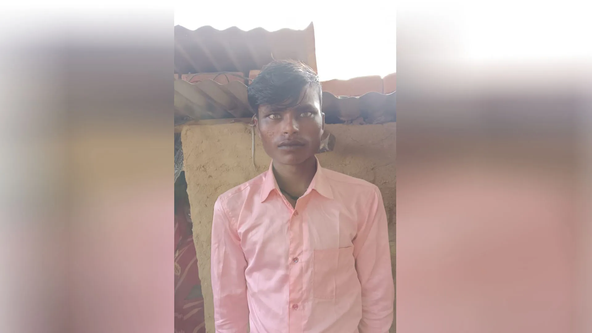 Bareilly: 15 दिन पहले विधवा भाभी से की थी शादी...अब पेड़ से लटका मिला सत्यवीर का शव