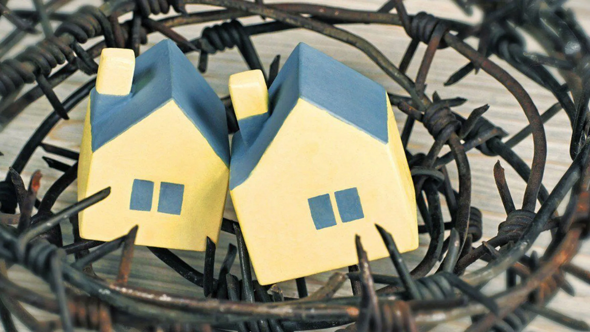 Bareilly: शहदाना हॉस्पिटल के शत्रु संपत्ति पर बना ? अब लखनऊ से शुरू हुई जांच